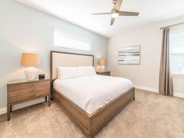 Orlando Home 977576