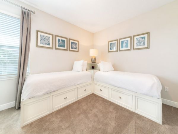Orlando Home 977576