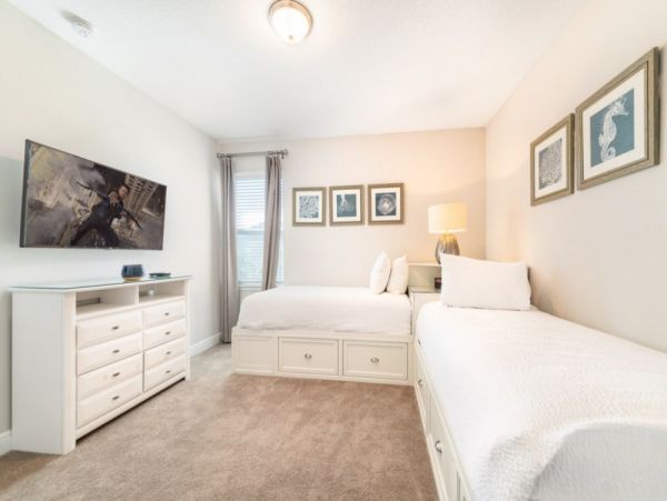 Orlando Home 977576
