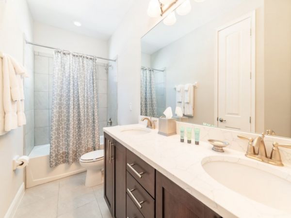 Orlando Home 977576