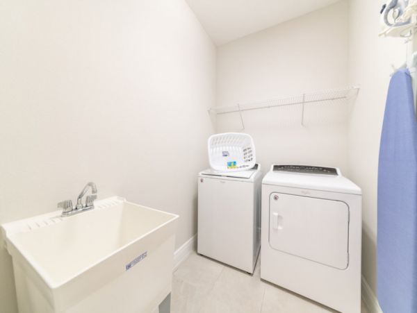Orlando Home 977576