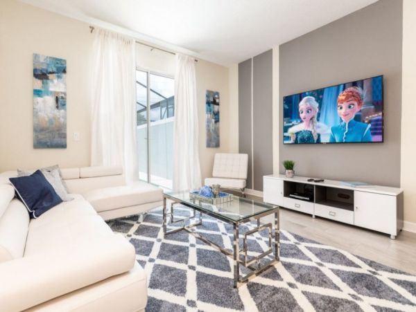 Orlando Home 977577