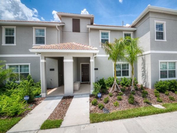 Orlando Home 977577