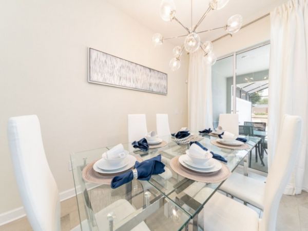 Orlando Home 977577