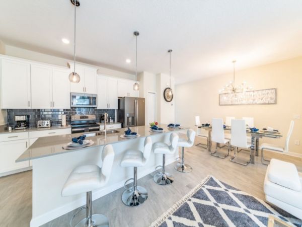 Orlando Home 977577