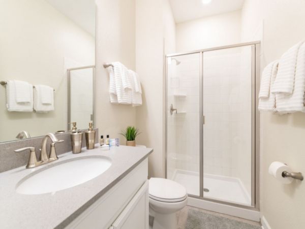 Orlando Home 977577