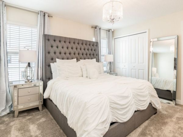 Orlando Home 977577