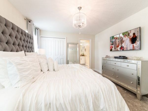 Orlando Home 977577