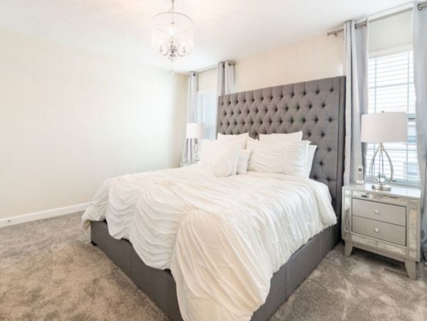 Orlando Home 977577