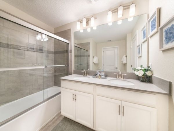 Orlando Home 977577