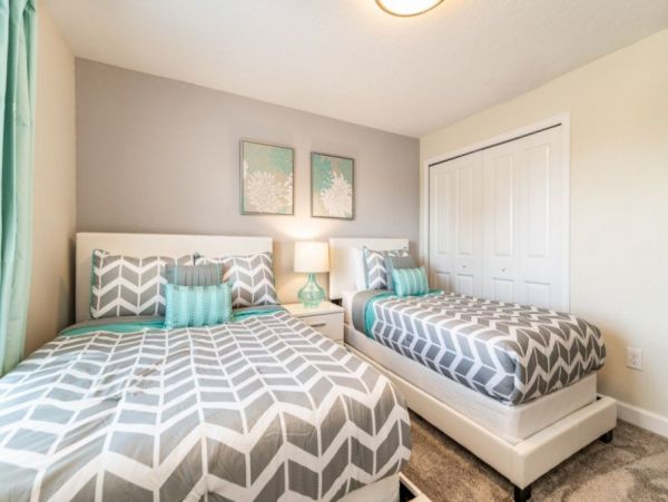 Orlando Home 977577