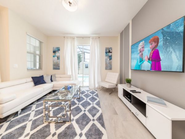 Orlando Home 977577
