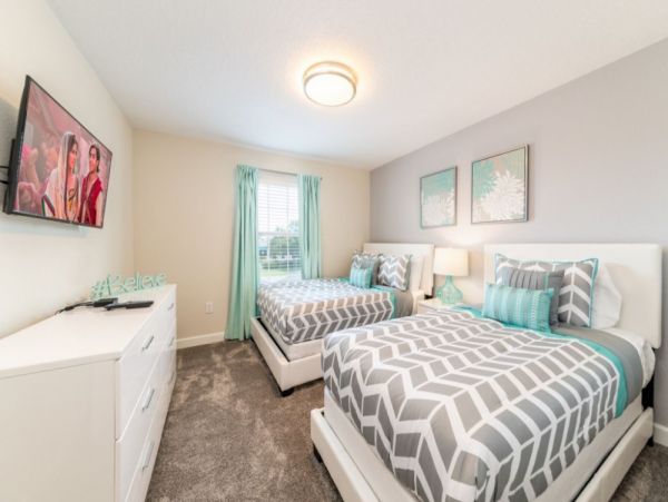 Orlando Home 977577