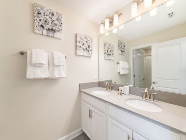 Orlando Home 977577