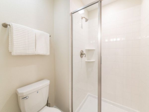 Orlando Home 977577