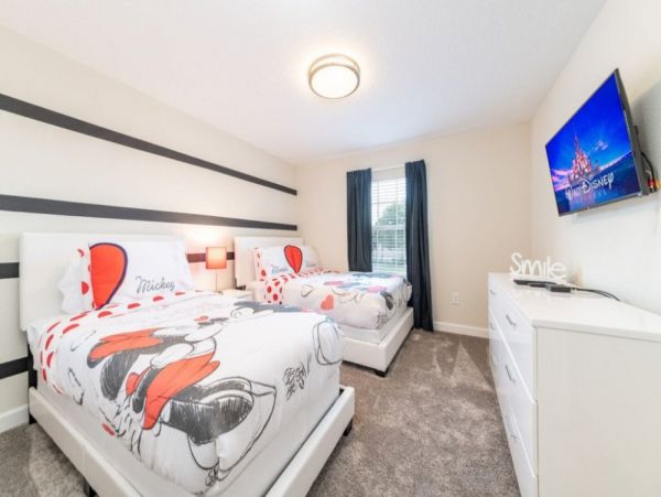 Orlando Home 977577