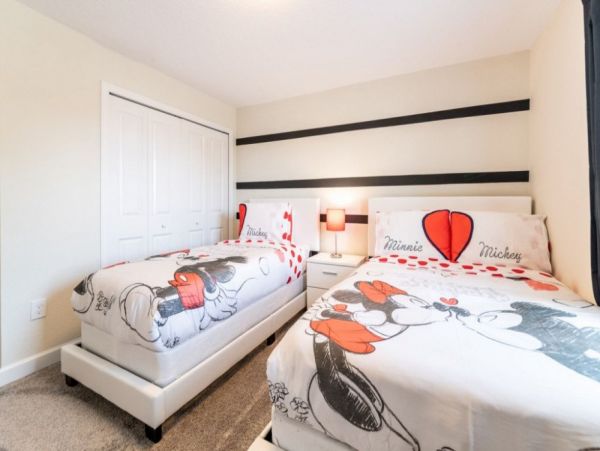 Orlando Home 977577