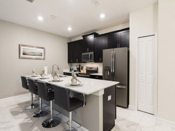 Orlando Home 977578