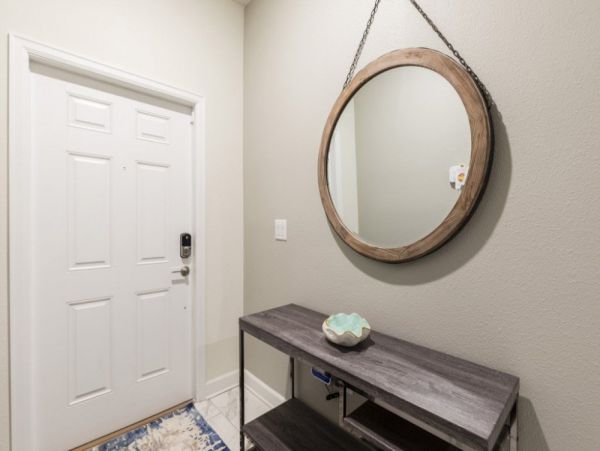Orlando Home 977578