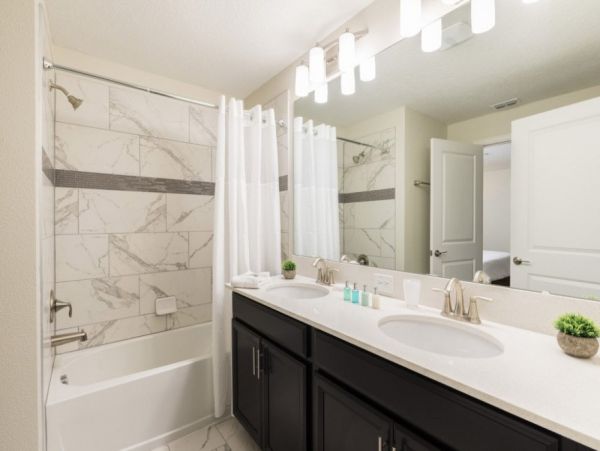 Orlando Home 977578