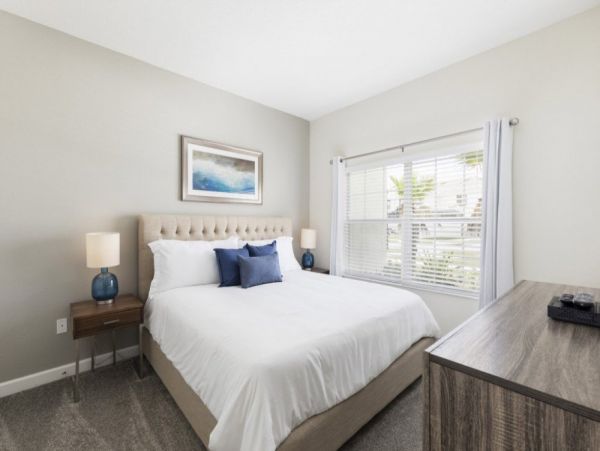 Orlando Home 977578