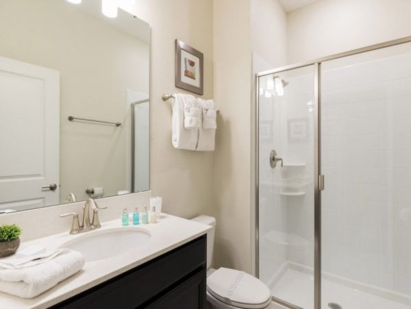 Orlando Home 977578