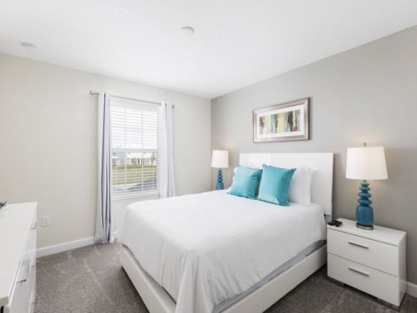 Orlando Home 977578