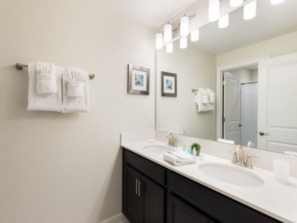 Orlando Home 977578