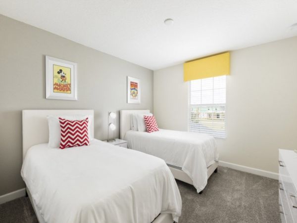 Orlando Home 977578