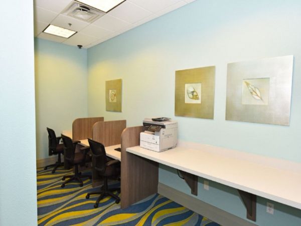 Orlando Home 977578