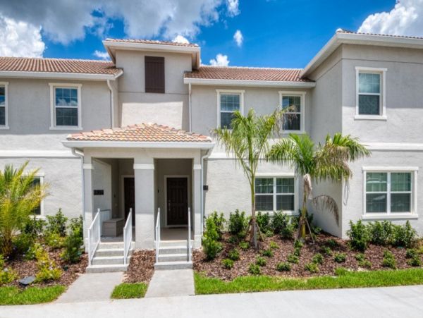 Orlando Home 977579
