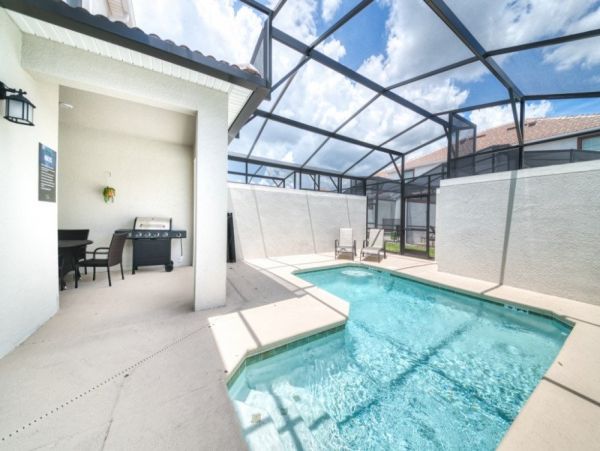 Orlando Home 977579