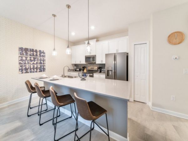 Orlando Home 977579