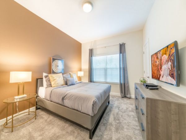 Orlando Home 977579