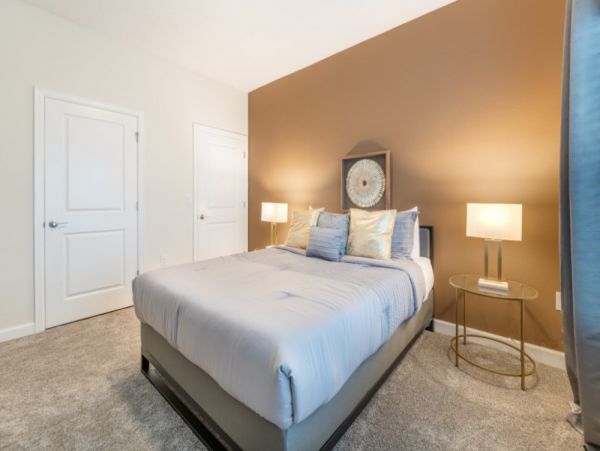 Orlando Home 977579