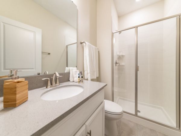 Orlando Home 977579