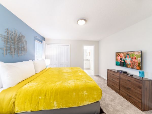 Orlando Home 977579