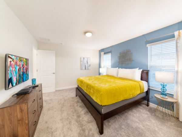 Orlando Home 977579