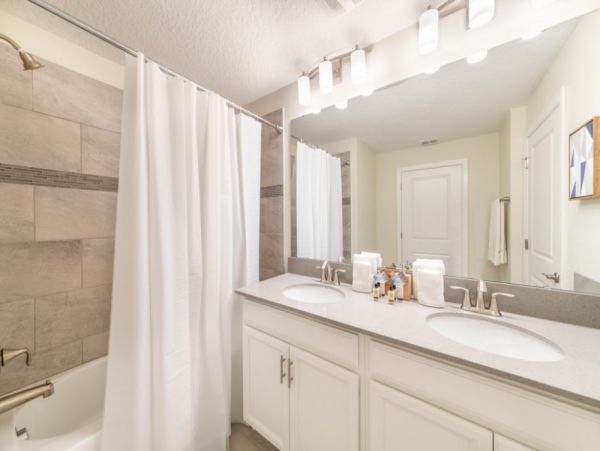 Orlando Home 977579