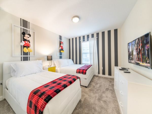 Orlando Home 977579