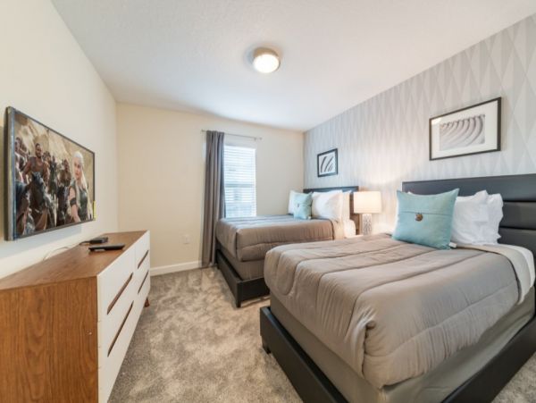 Orlando Home 977579