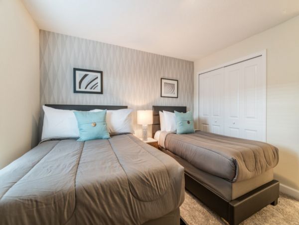 Orlando Home 977579