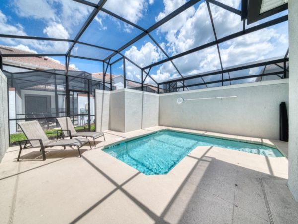 Orlando Home 977579