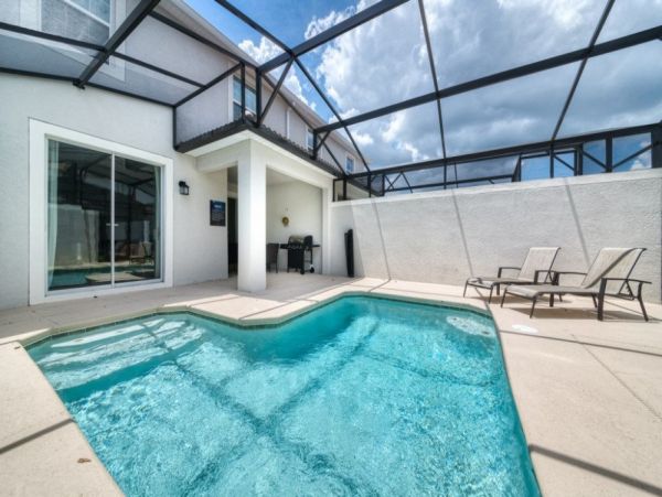 Orlando Home 977579