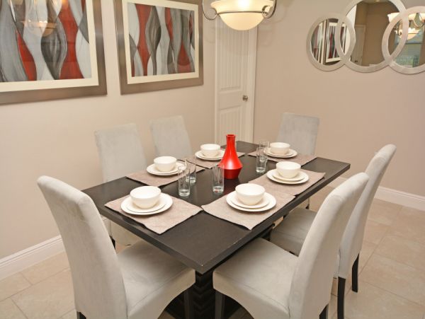 Orlando Home 977580