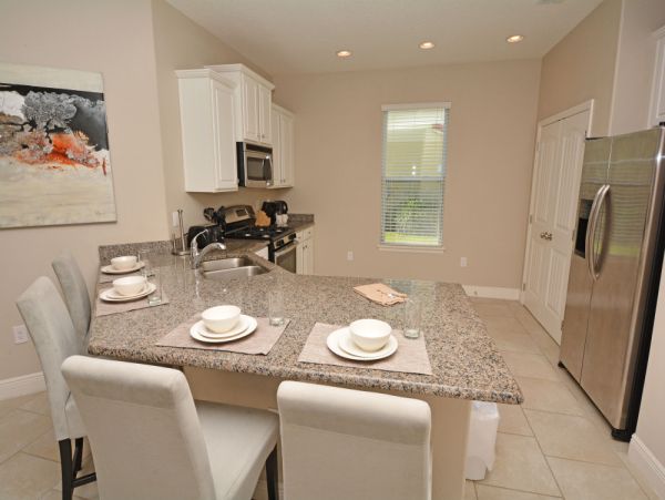 Orlando Home 977580