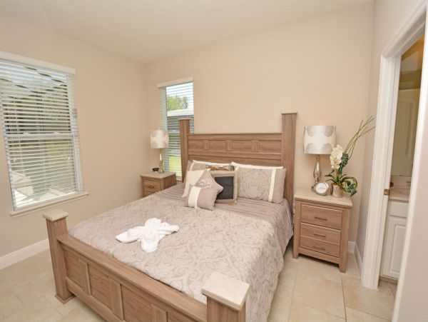 Orlando Home 977580