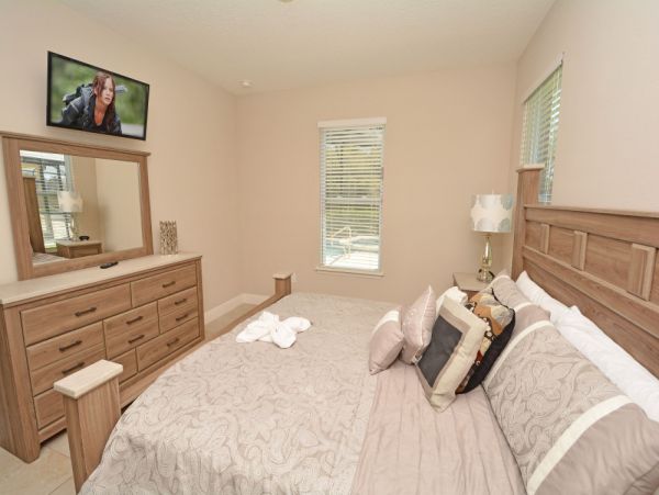 Orlando Home 977580