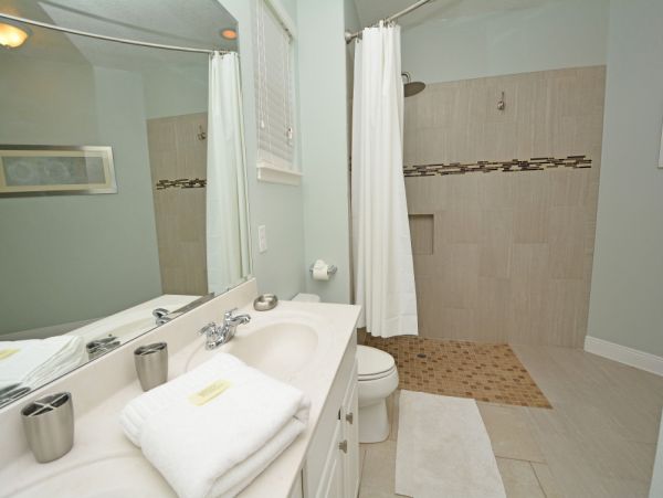 Orlando Home 977580