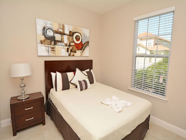 Orlando Home 977580
